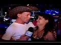 brian andrews/rcns donde esta el gringo?