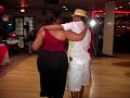 the-eclipseshorte-production-dance-contest.html