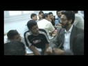 British Muslim Group Visits al-Azar English Centre