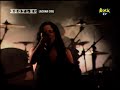 Lacuna Coil - Falling Again(Live In Milan 2003) Lacuna Coil - Falling Again(Live In Milan 2003)