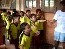 bintan ocip