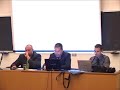 NeutralAccess08 - 9 - Gattoni - Provincia PU - 2a parte