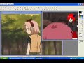 how edit hanako nakamura how edit hanako nakamura