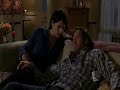 Luke  & &  Lorelai- From the First Kiss 