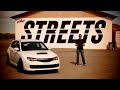 Icon for Post #Hot Lapping the 2010 Subaru WRX STI Special Edition