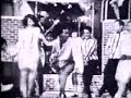 Chuck Berry\ Chuck Berry\