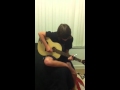 Video Video