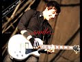 frank-anthony-iero.html
