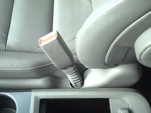 how to remove cd player from honda cr-v