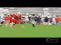 Jonathan Dwyer For Heisman