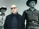 Colour of Mud - Baldy Heid