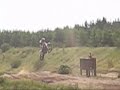 HONDA CRF 450R