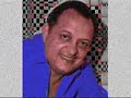 HUGO BLANCO - LA TRASANDINA HUGO BLANCO - LA TRASANDINA