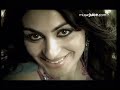 official-silinder-pardesi-hey-soniye-video.html