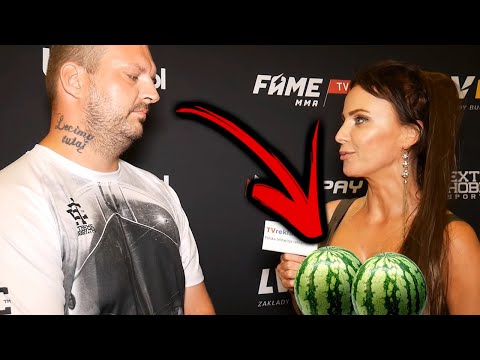 Dziennikarka „najlepsza” w Polsce.