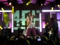 The All-American Rejects - Believe 12/18/2008 #4