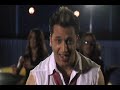 Syed Fahim - Music Video - Afghan Song