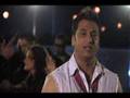 Syed Fahim - Music Video - Afghan Song