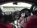 RE-Amemiya D1 incar RE-Amemiya D1 incar