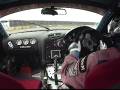 RE-Amemiya D1 incar
