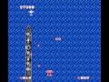 buy this game and more at www.pedrogames.com . the sequel to the arcade smash, 1942, has you once again fighting over the clouds during the second world war, this time in an intense battle just off the coast of midway islands. updates to the gameplay include an energy bar, which can be run down by either being hit from incoming fire or using a special weapon. the energy bar can be replenished by picking up power-ups, while special weapons (lightning, cyclones and waves) can knock down all fighters on the screen at the time.