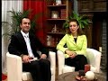 فقر، فحشا، اعتیاد و افسردگی