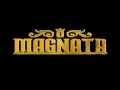 Magnata -