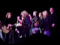 shaw-blades-california-dreamin.html