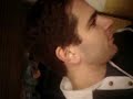 el ssgti de stuff arranc�, por fin...
