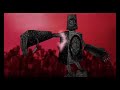 MusicXS by SmarTone TVC (Eng) 20s MusicXS by SmarTone TVC (Eng) 20s