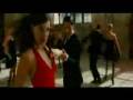 videos de Save the Last Dance For Me- Dancing Montage