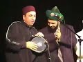 celebrating-spirituality-1.html