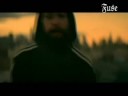 Youth - Matisyahu Youth - Matisyahu