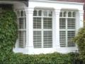 Types Of Shutters For Your Home