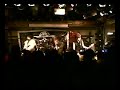 Silver ash-control [Live]