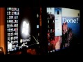 HDD vs SSD - Patriot Inferno 60GB Test
