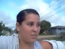 Were Walking