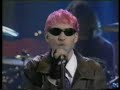 Alice In Chains Live \"AGAIN\" Alice In Chains Live \"AGAIN\"