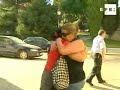una joven muere tras ser agredida por su compañero sentimental