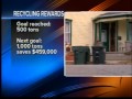 Dayton residents can win money for recycling
