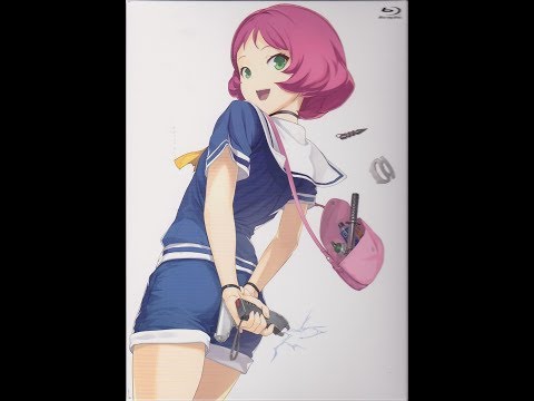 動画