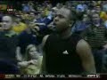 Jerry Smith shot w/ extended Paul Rogers PBP Jerry Smith shot w/ extended Paul Rogers PBP
