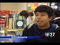 NOV 26 -ESCUELA MARTIN.flv