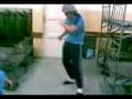 videos de wojsko
