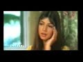 Meri chunar urur Jayee/Falguni Pathak