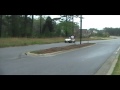 Inital D Golf Cart drifts Inital D Golf Cart drifts