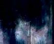 motion visual