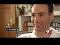Mayor In MD Victim Of Pot Raid, Dogs Killed 07/30/2008