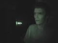 Drive By Argument - Sexlines Are Expensive Comedy