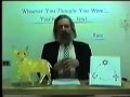 White Man Tells The Truth!!!!!!!  1 of 3